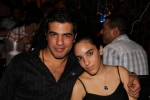 Hot Friday Night at Byblos Souk - Part 2 of 4